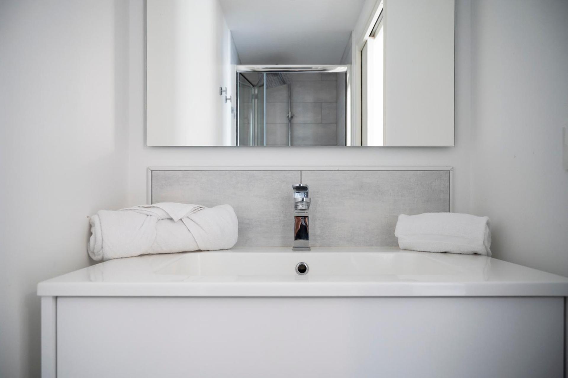 Dolmen Adrien 5 Apartment Tours Exterior photo